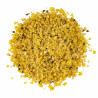 Fatty egg pâtée Allround 5kg - Cédé Fatty egg pâtée Allround 5kg - Cédé