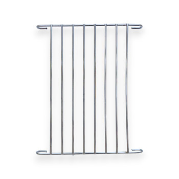 Sliding Door 15x12cm