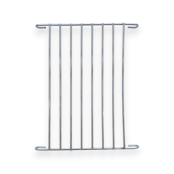 Sliding Door 15x12cm