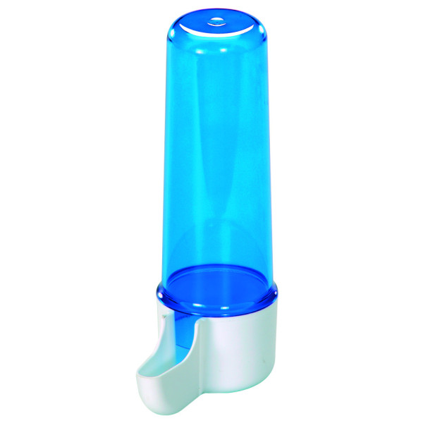 Fontaine bleue "LONG LUXE" 110cc