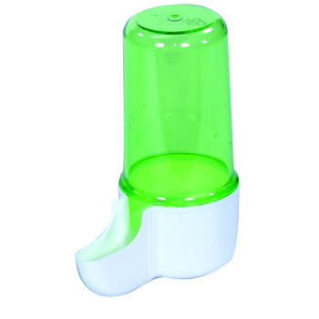 Grüner Brunnen "COURT LUXE" 75ml