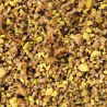 Fatty egg feed for parakeets 1kg - Deli Nature Fatty egg feed for parakeets 1kg - Deli Nature