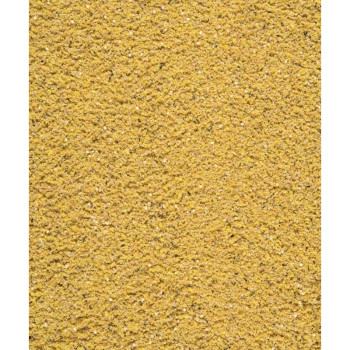 Gold Pâtée Field Fusion Complément Nutritif - 250gr - NutriBird