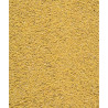 Gold Pâtée Field Fusion Nutritional Supplement - 250g - NutriBird Gold Pâtée Field Fusion Nutritional Supplement - 250g - NutriBird