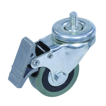 Wheels for transport box (4pieces)