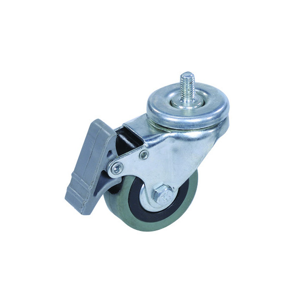 Wheels for transport box (4pieces)