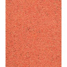 Gold Pâtée Red Factor Birds 5kg - Fatty Red Pâtée - NutriBird Gold Pâtée Red Factor Birds 5kg - Fatty Red Pâtée - NutriBird