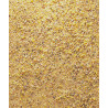 Gold Crumble Dry Canary Food 1kg - NutriBird Gold Crumble Dry Canary Food 1kg - NutriBird