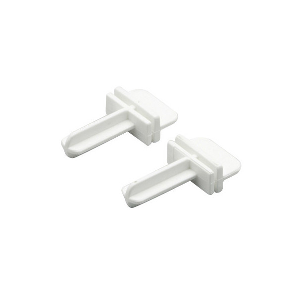 Embout pour perchoir 12mm