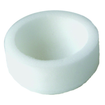 Nest foam 10cm