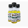 Vida Bird 20ml - Contre le point Vida Bird 20ml - Contre le point
