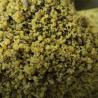 Temviu Plus 2kg - Pâtée verte pour chardonnerets - Ornizin Temviu Plus 2kg - Pâtée verte pour chardonnerets - Ornizin