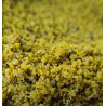 Temviu Plus 2kg - Pâtée verte pour chardonnerets - Ornizin Temviu Plus 2kg - Pâtée verte pour chardonnerets - Ornizin