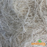 Scharpie Extra Natura 1kg - Quiko Scharpie Extra Natura 1kg - Quiko