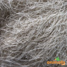 Scharpie Extra Natura 1kg - Quiko Scharpie Extra Natura 1kg - Quiko