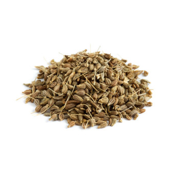 Semillas de anís 1kg