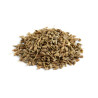 Graines d'Anis 1kg - Vrac Graines d'Anis 1kg - Vrac