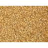 Graines de Quinoa 1kg - Vrac Graines de Quinoa 1kg - Vrac