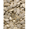 Semillas de calabaza 1kg