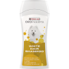 Champú para Cabello Blanco 250ml - Para el pelaje blanco Champú para Cabello Blanco 250ml - Para el pelaje blanco