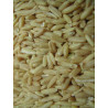 Aveia descascada 20kg