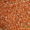 Roter Hirse 1kg Roter Hirse 1kg