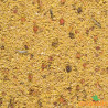 Gold Egg Pie Große Sittiche & Papageien 1kg - Bulk Gold Egg Pie Große Sittiche & Papageien 1kg - Bulk