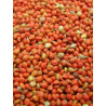 copy of Red panis 1kg