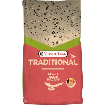 Sport extra sublime 25kg + 2,5kg Grátis - Promoção