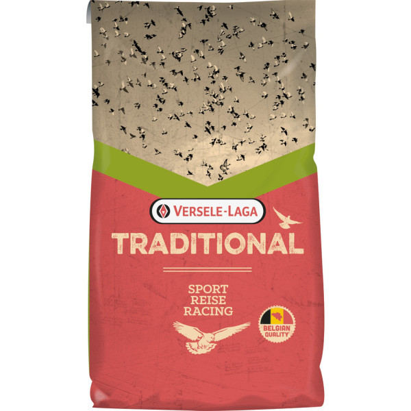 Deporte extra sublime 25kg + 2,5kg Gratis - Promoción