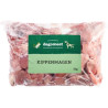 Degomeat - Hühnermägen 1kg