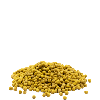 Success Corn 3kg - Gránulo proteico - Colombine
