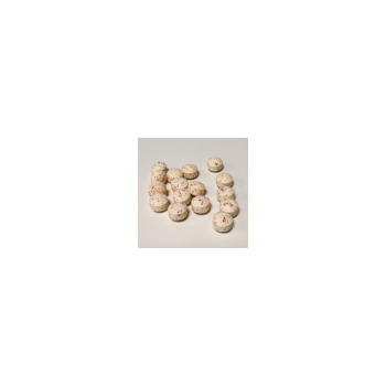 Nano Power Tabs - 100 tabs