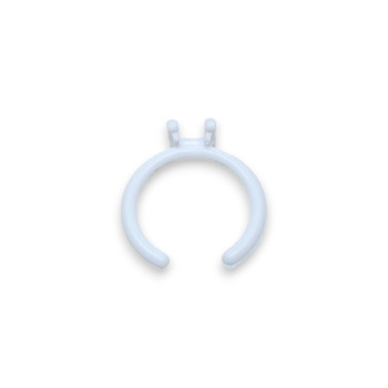 Ring für Brunnen