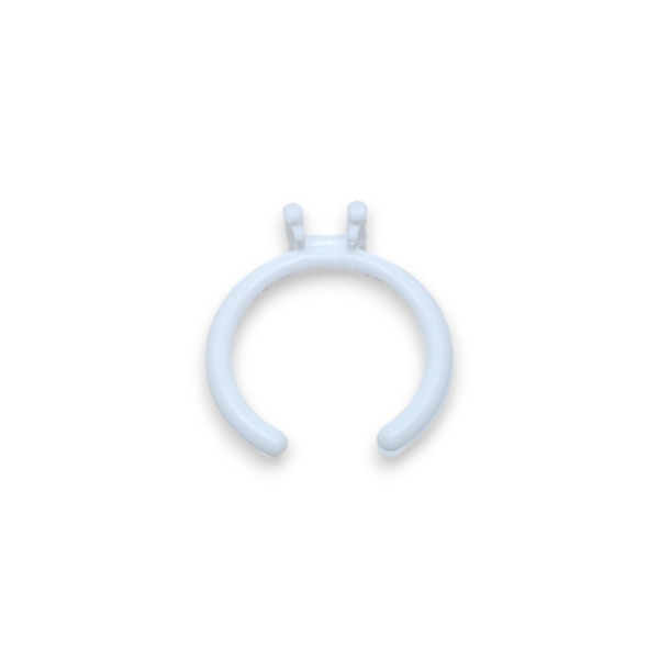 Fonteinring