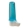 Fontaine bleue "ALTAIR" 100cc Fontaine bleue "ALTAIR" 100cc