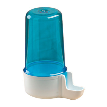 Fontaine bleue "VELA" 60cc