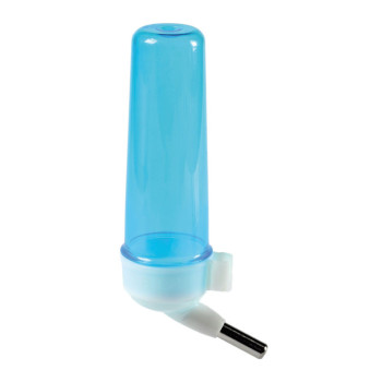 Fountain without ball "GENIO" 100cc