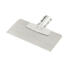Scraper Spatula 20cm with a 100cm wooden handle