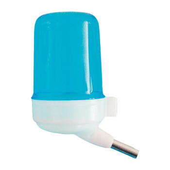 Fountain without ball "PLUS" 150cc