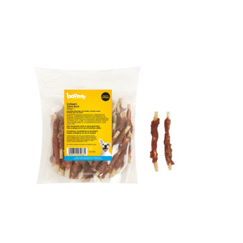 Collagen Stick de pavo 500g - Boomy