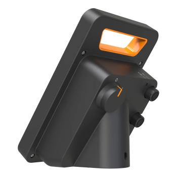 S20 - Eletrificador solar compacto e potente - Gallagher