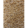 Avoine pelée concassée 1kg - Gruau D'avoine - Vrac Avoine pelée concassée 1kg - Gruau D'avoine - Vrac