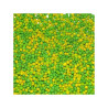 Groene zachte parels 1kg - Bulk - Ornitalia Groene zachte parels 1kg - Bulk - Ornitalia