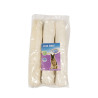 Rotolo valore - 1 pezzo - 25cm - Osso!