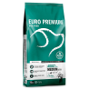 Adult Medium Chicken & Rice 12kg - Crocchette per cani di taglia media - Euro Premium Adult Medium Chicken & Rice 12kg - Crocchette per cani di taglia media - Euro Premium