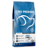 Adult Large Chicken & Rice 3kg - Brokken voor grote honden - Euro Premium Adult Large Chicken & Rice 3kg - Brokken voor grote honden - Euro Premium