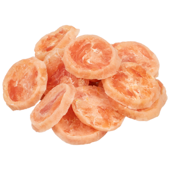 Kipfiletplakjes 100g
