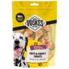 Calcium bones with chicken 100g