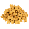 Chicken training treats 200g Chicken training treats 200g